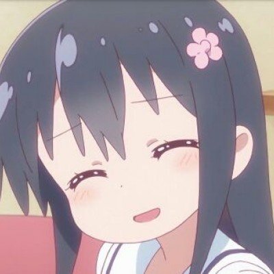 伊朗大桥遇袭现场